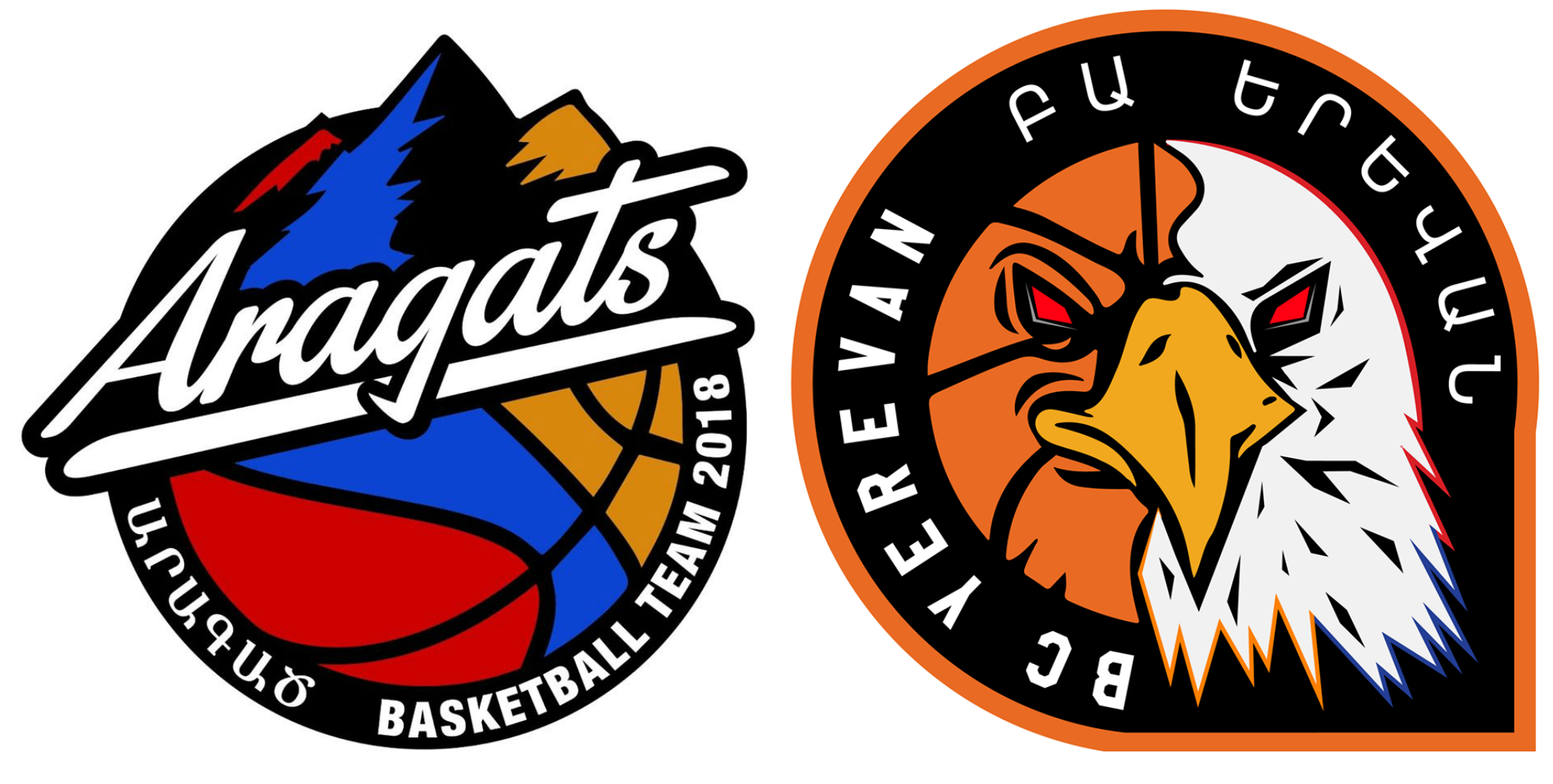 Բասկետբոլ. Արագածը 5րդ անընդմեջ հաղթանակն է տարել — Armsport.am