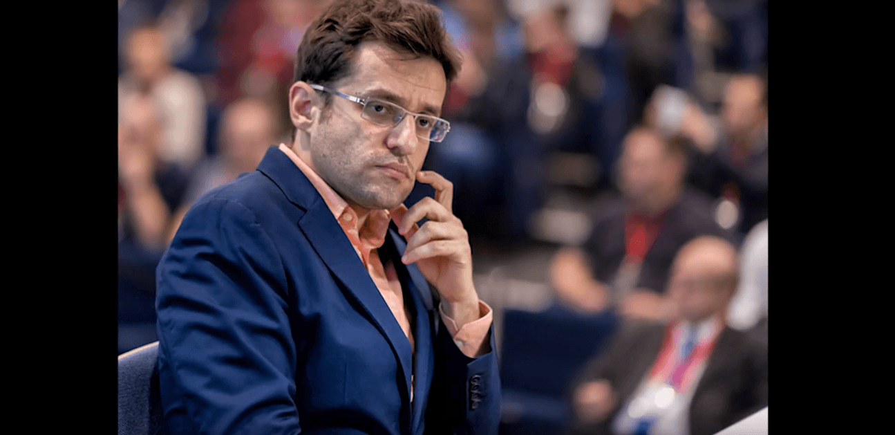 ԱրմՍպորտ լուրեր / Armsport news — 26.11.2019 — Armsport.am