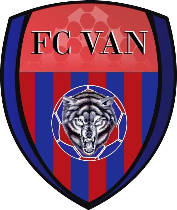 Vs van