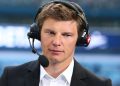 Russian Federation. Saint-Petersburg. Gazprom-arena. Football. 30 tour of the Russian Premier League, Russian Premier League, Zenit - FC Yenisey, 4:1. Andrey Arshavin.