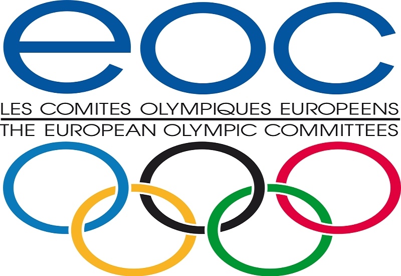 ԵՕԿի նիստը հետաձգվել է Armsport.am