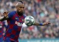 BARÇA - EIBAR