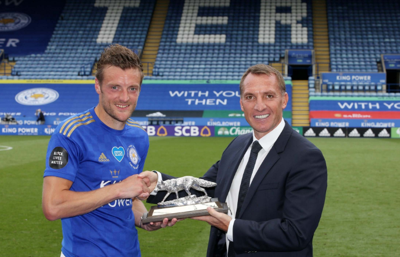 Մենք կարող ենք ավելի տպավորիչ արդյունքների հասնել. Վարդի Armsport.am