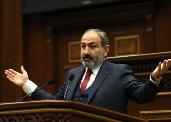 RA National Assembly session took place