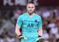 30 MARCIN BULKA (PSG)