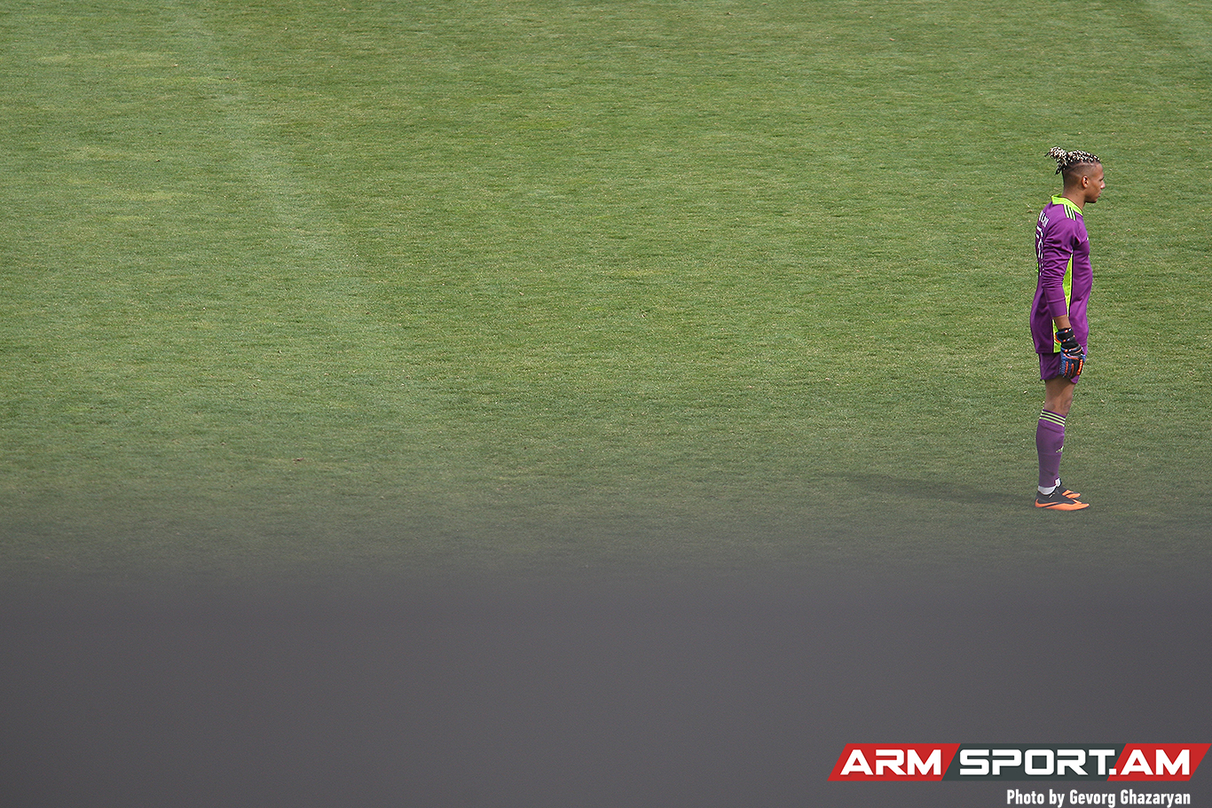 ՆոաՓյունիկ հանդիպումը՝ ArmSportի ֆոտոշարքում Armsport.am