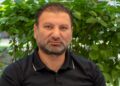 Լուսանկարը՝ Սևանի մամուլի քարտուղարության