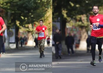 Լուսանկարները՝ ԱՐՄԵՆՊՐԵՍ