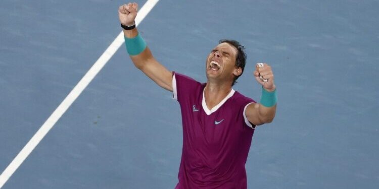 Индиан уэльс теннис 2024 мужчины сетка. Мельбурн теннис. Rafael Nadal Melbourne 2019 Top view.