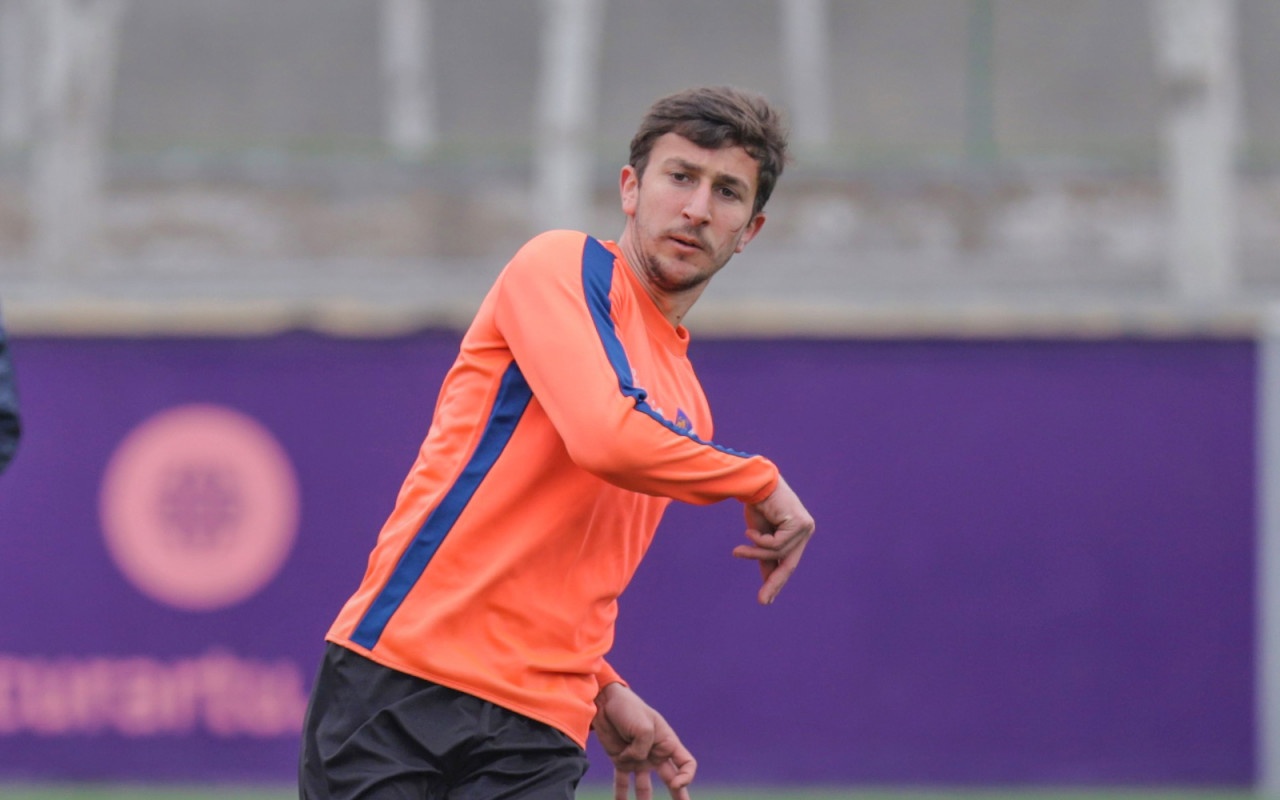 Փոփոխություններ Ուրարտու2ի կազմում — Armsport.am