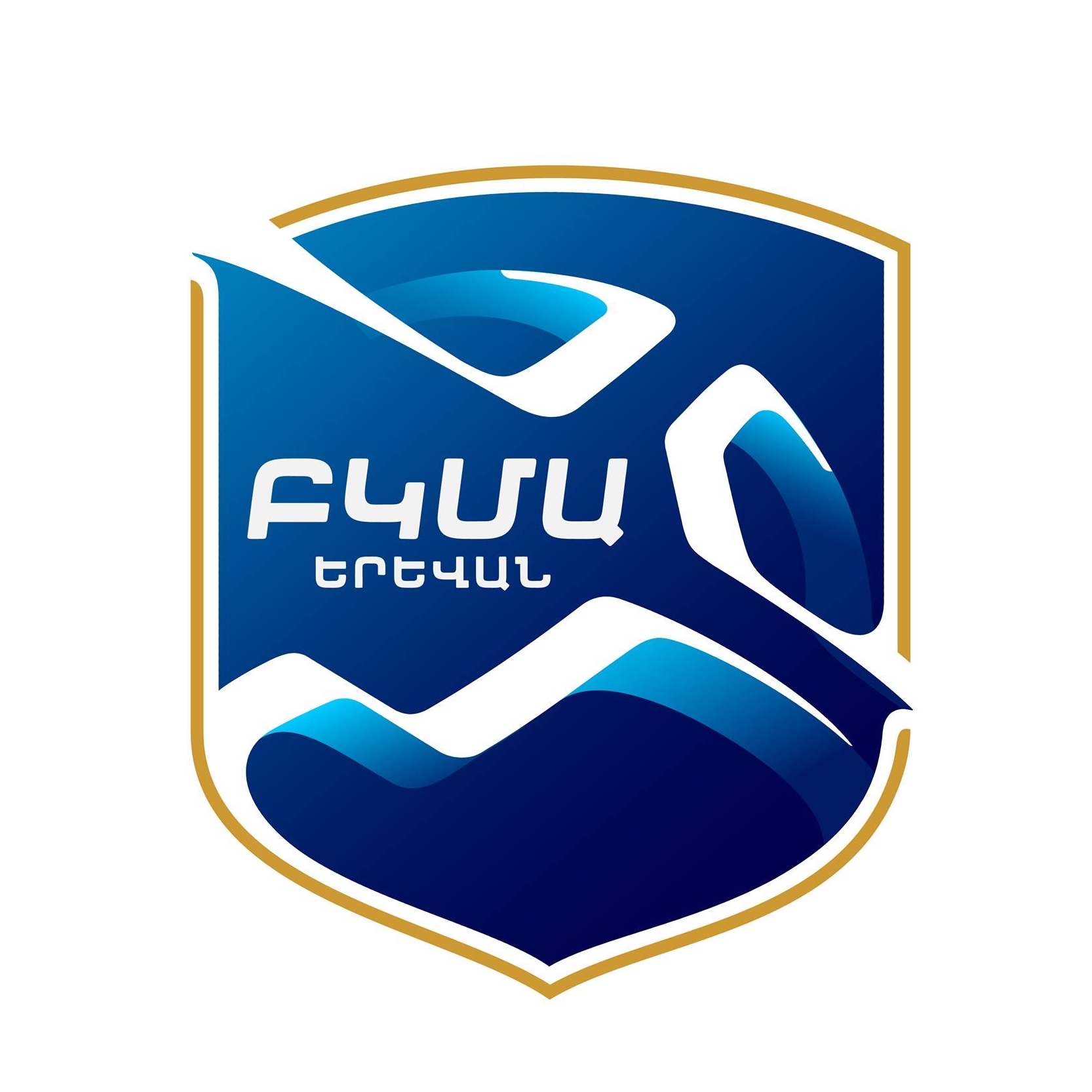 3 փորձառու ֆուտբոլիստ միացել է ԲԿՄԱին — Armsport.am