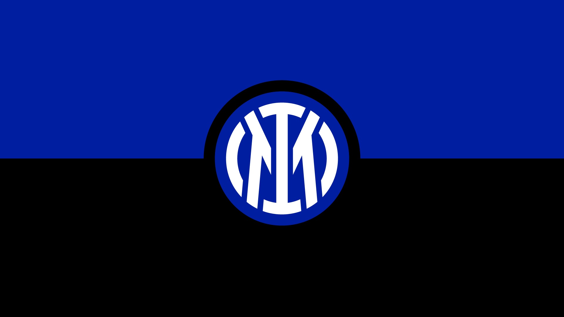 Ինտերը ներկայացրել է 3րդ մարզաշապիկը Armsport.am