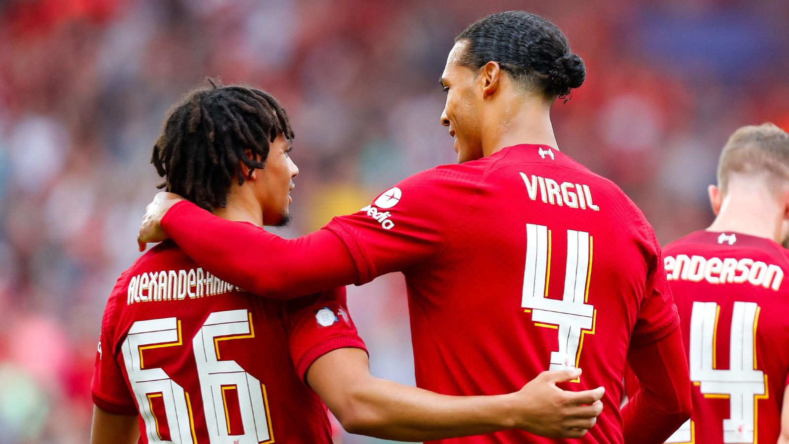 Ван дайка. Ливерпуль Virgil van Dijk. Трент Ливерпуль 2022. Van Dijk Liverpool 2022. Ван Дейк.