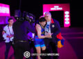 77kg GR -  Malkhas AMOYAN (ARM)