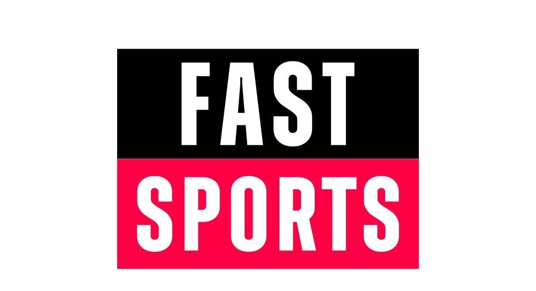 FAST-SPORTS
