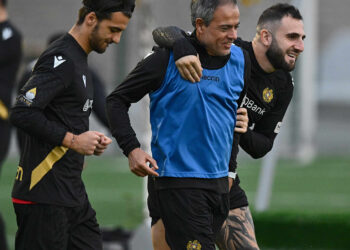 HH futboli azgayin havaqakani marzum 10-09-2023