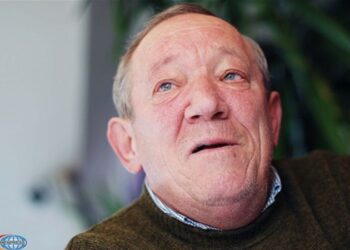 Լուսանկարը՝ ԱՐՄԵՆՊՐԵՍ
