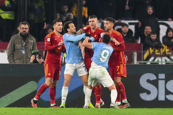 Кто выбыл из суперстар 25 ноября 2023. Шоу суперстар возвращение. Суперстар шоу на нтв. Кто выбыл из суперстар 25 ноября 2023. Звезды на сцене 90-х.