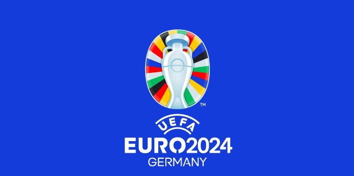 Եվրո-2024․ ՈՒԵՖԱ-ն հաստատել է մրցաշարի մասնակից թիմերի հայտացուցակներն ընդլայնելու տարբերակը
