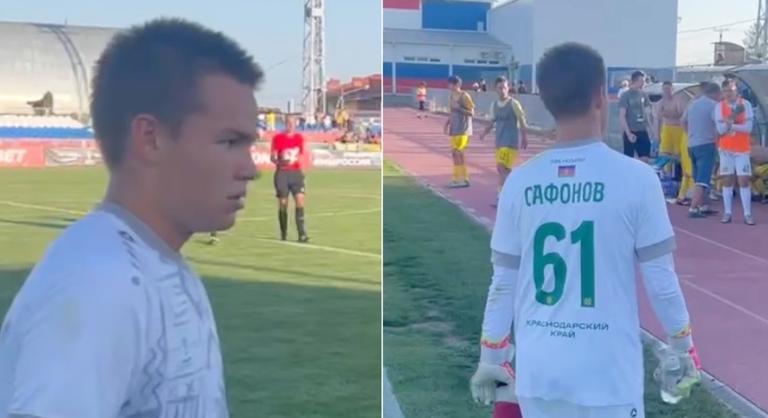 Լրահոս — Armsport.am