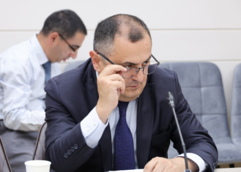 Լուսանկարը՝ ԱԺ