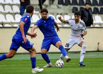 Լուսանկարը՝ ԲԿՄԱ-ի ֆեյսբուքյան էջի
