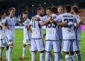 Լուսանկարը՝ «Նոա» ՖԱ-ի