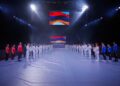 Լուսանկարը՝ ՀՀ կառավարության ֆբ-ի