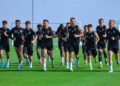Լուսանկարը՝ «Նոայի»