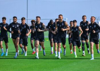 Լուսանկարը՝ «Նոայի»