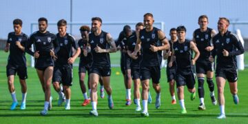 Լուսանկարը՝ «Նոայի»