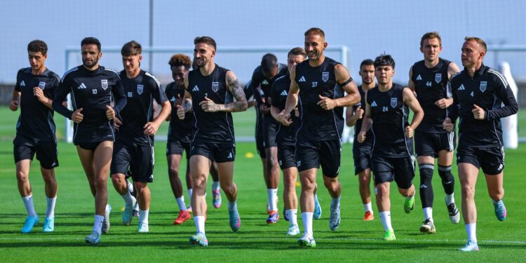 Լուսանկարը՝ «Նոայի»