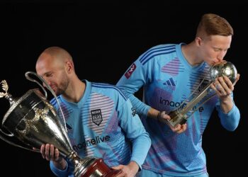 Լուսանկարը՝ «Նոա» ՖԱ-ի