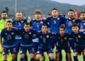 Լուսանկարը՝ ՀՖՖ-ի