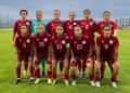 Լուսանկարը՝ ՀՖՖ-ից