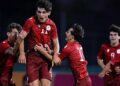 Լուսանկարը՝ ՀՖՖ-ից