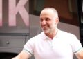 Լուսանկարը՝ «Փյունիկ» ՖԱ-ի