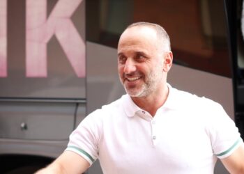 Լուսանկարը՝ «Փյունիկ» ՖԱ-ի