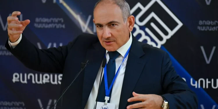 Լուսանկարը՝ Sputnik Armenia-ի