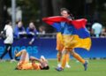 Լուսանկարը՝ ՀՖՖ-ի