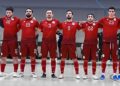 Լուսանկարը՝ ՀՖՖ-ից
