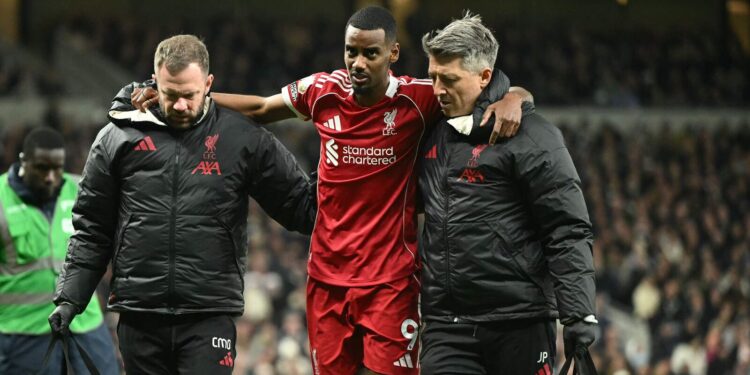 https://armsport.am/wp-content/uploads/2025/12/FBL-ENG-PR-TOTTENHAM-LIVERPOOL-9_1766264937737_1766264957096-750x375.jpg