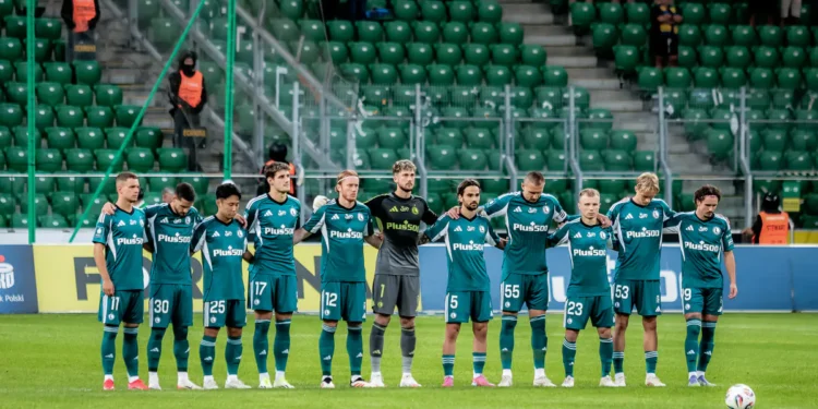 https://armsport.am/wp-content/uploads/2025/12/MzQwNDcuYhswFTh3TA5vDnNNbC0KV2FYJFV0ZkxEf0phD3hzVlo-HHwWKikKGyQJJQUvJwkUYw0hFCoqTQUhVSIDITYCEihIfhErJRcAPx81KCE2ChIkFDAbYXJbTHxIZ0V-JQBNeENlKHp2UEZ5SmVAYC4TEm8H-750x375.webp
