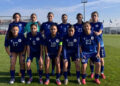 Լուսանկարը՝ ՀՖՖ-ի