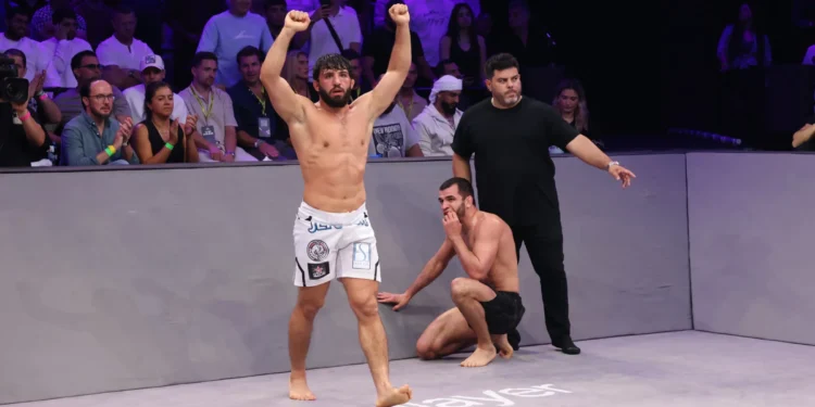 https://armsport.am/wp-content/uploads/2025/12/arrmman-750x375.webp