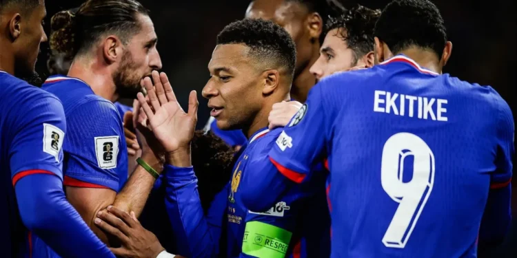 https://armsport.am/wp-content/uploads/2025/12/kylian-mbappe-of-france-celebrates-scoring-10-october-202516_1206x678-750x375.webp