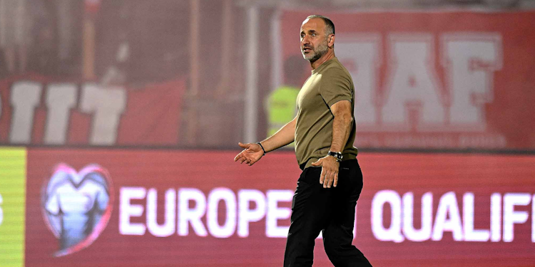 Լուսանկարը՝ ՀՖՖ-ի