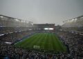 Լուսանկարը՝ FIFA.com-ի