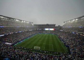 Լուսանկարը՝ FIFA.com-ի