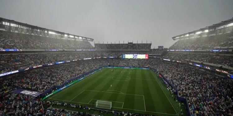 Լուսանկարը՝ FIFA.com-ի